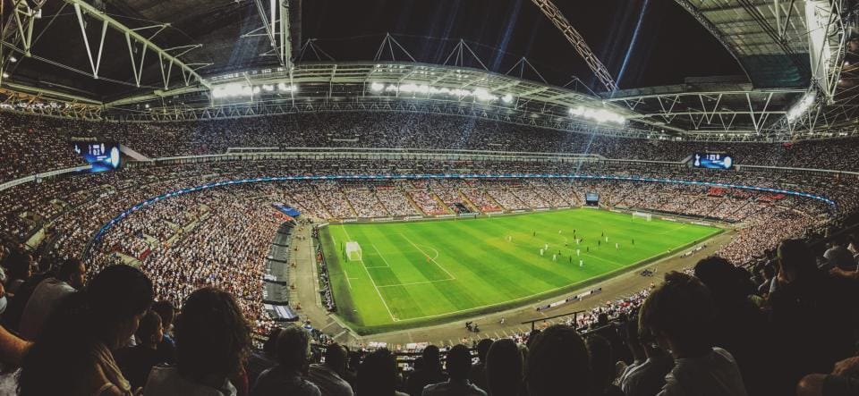 sports